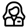 公司秘書及會計服務